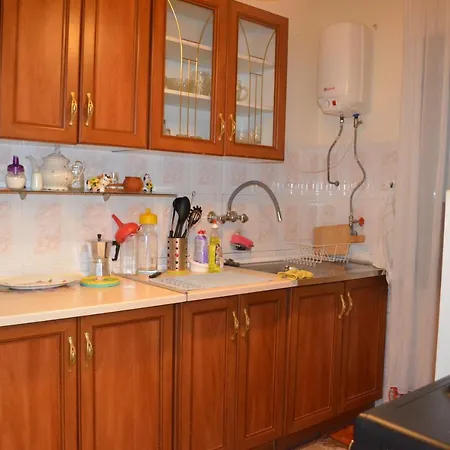 Bella - A Rila Monastery Adventure 4*