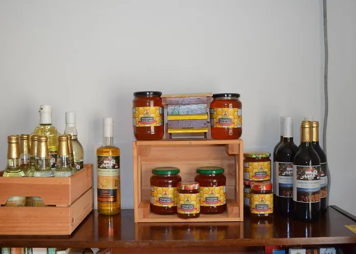 Bella - A Rila Monastery Adventure 4*